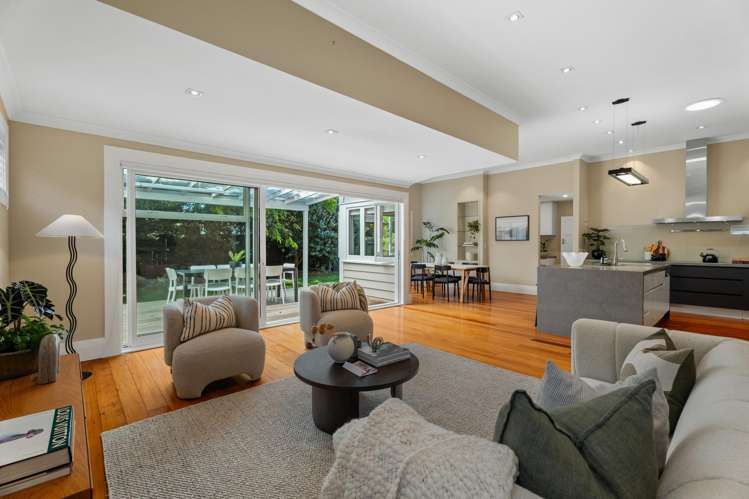 21 Queen Mary Avenue Epsom_2