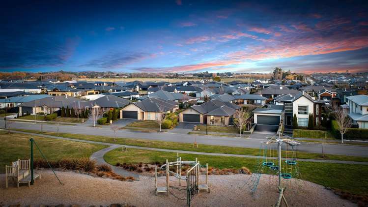 22 Poulter Road Lincoln_18