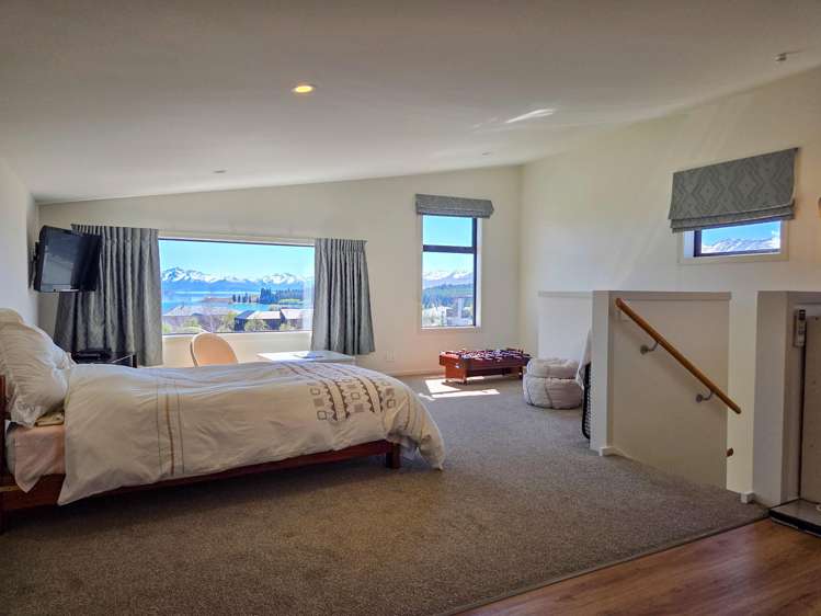 1 Manning Place Lake Tekapo_22