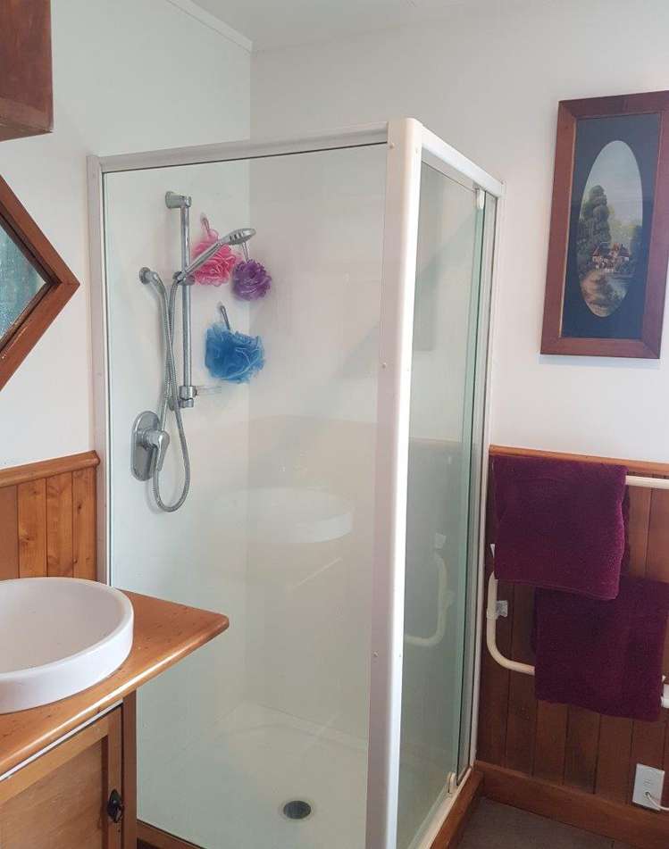 49 Marsden Point Road Ruakaka_15