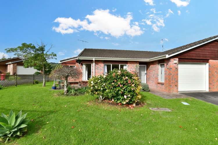 15 The Grove Red Beach_19