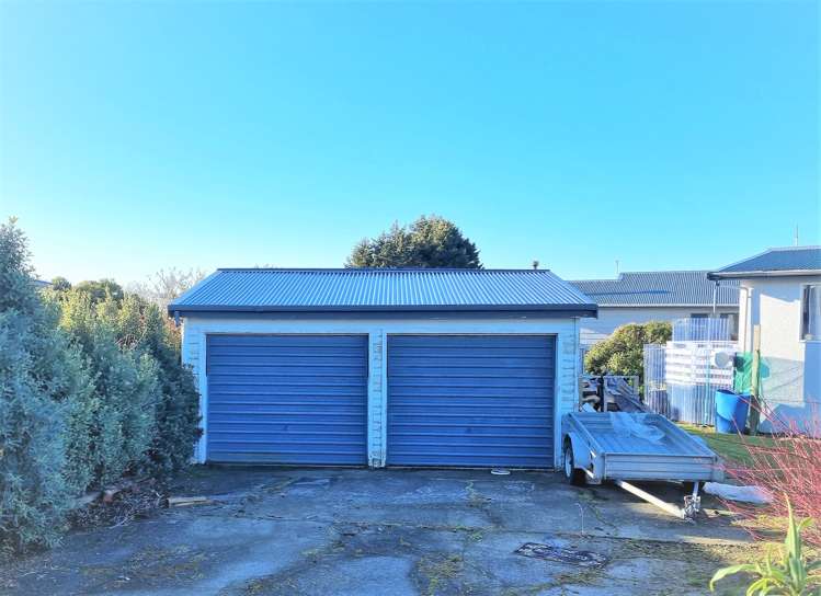 14 Alamein Street Riverton_16
