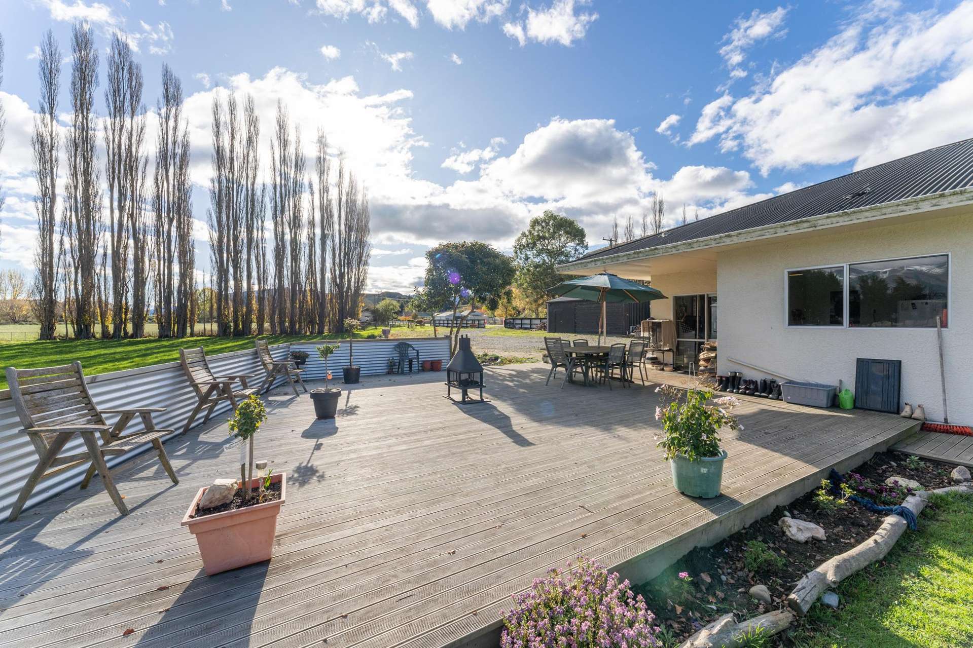 5941 Hakataramea Highway Kurow_0