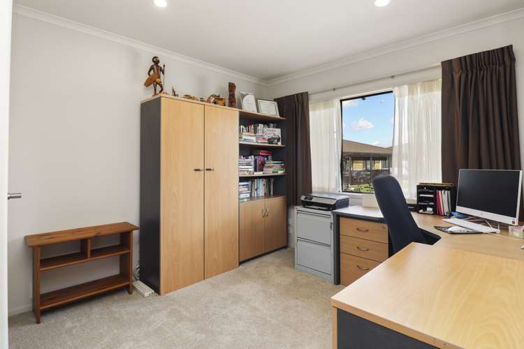 9/11 Manuka Street Matamata_10