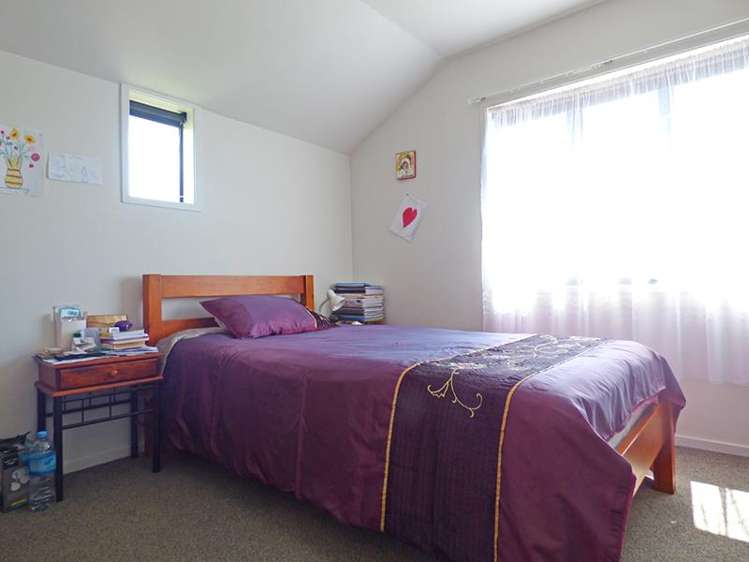 27/10 John Jennings Drive Oteha_17