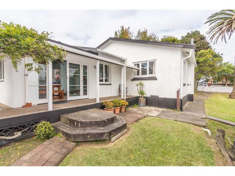 1/22 Islington Avenue New Lynn_15