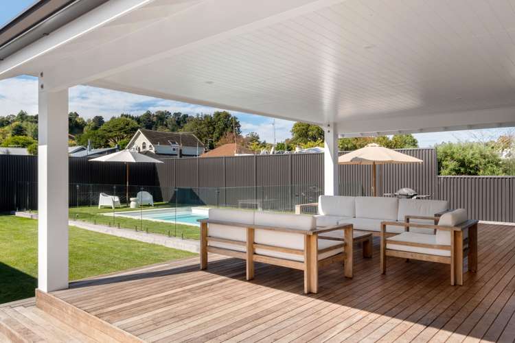 6 Tukura Road Inner Kaiti_15