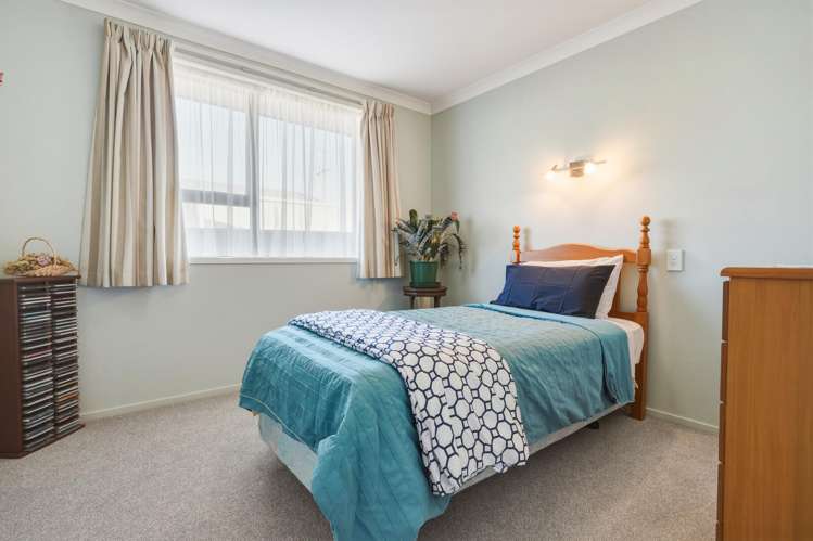 94 Ronaldsay Street Palmerston_15