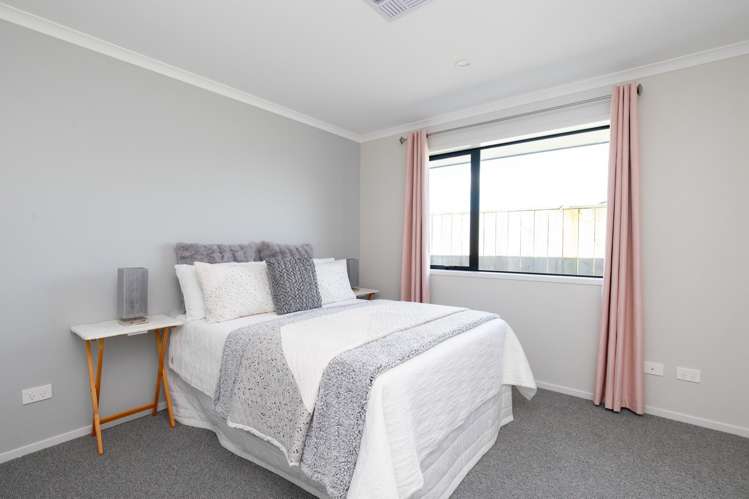 39 Costello Drive Ngatea_21