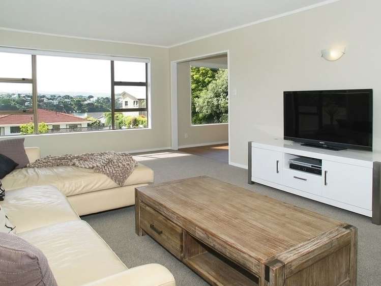 12 Bosun Terrace Whitby_9