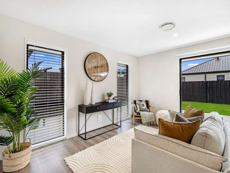 7 Gisele Crescent Halswell_11