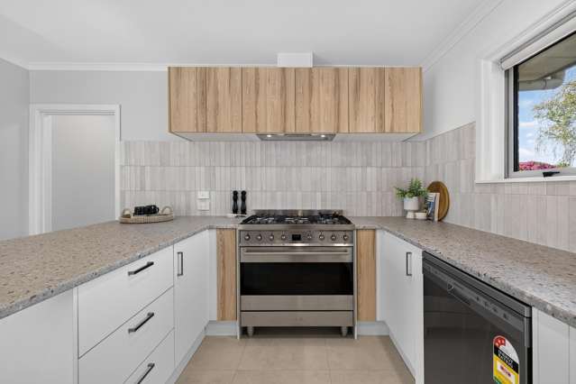 197 Grahams Road Burnside_3