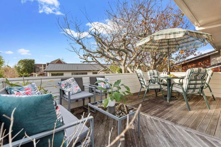 66 Carnoustie Drive Wattle Downs_12