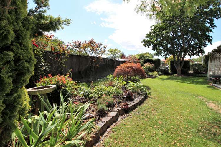 26 Fastnet Street Alexandra_17