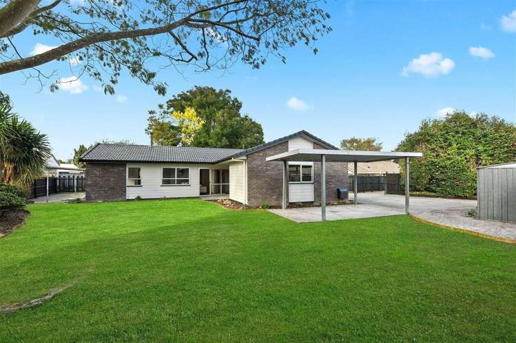 91 Bryant Road 1148_15