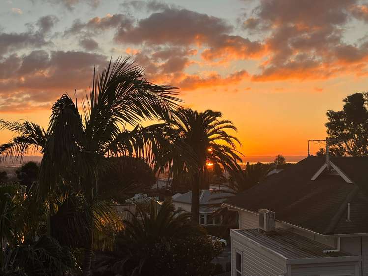 392C Mt Eden Road Mt Eden_26
