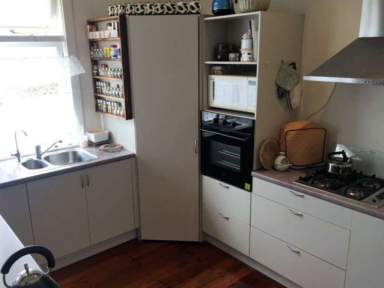 62 Victoria Street Kaponga_9