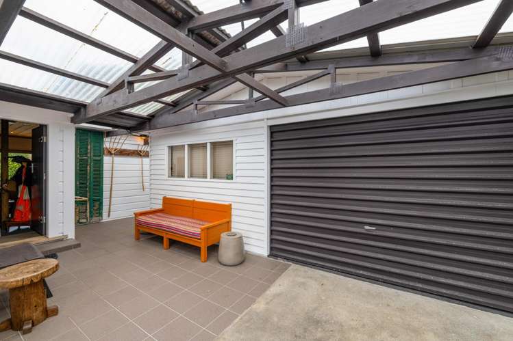 9 Cameron Street Hawera_23