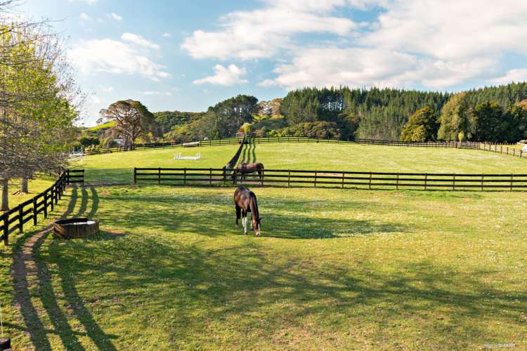 36d Farquharson Road Hunua_20