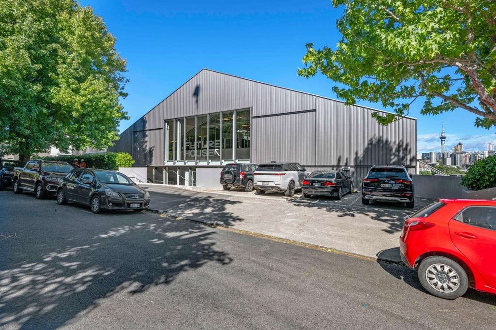 24 Balfour Road Parnell_0