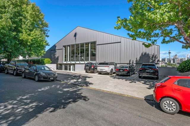 Premium 'Future House' Opportunity