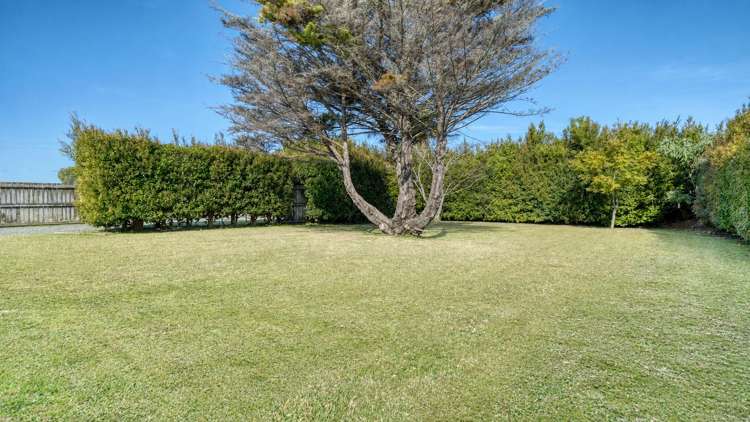 15 Melody Lane Kaitaia_21