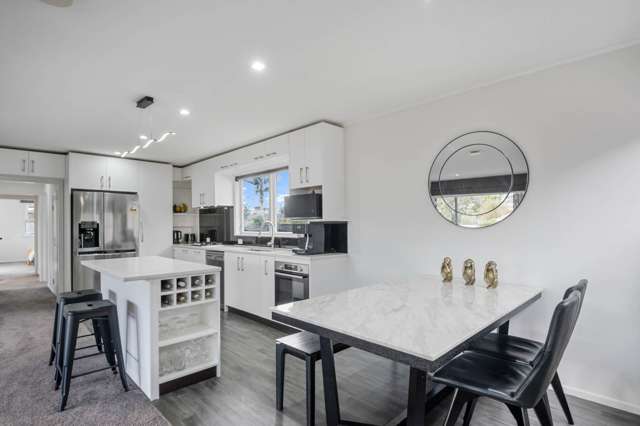 37 & 37A Castleford Street Green Bay_4