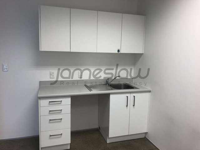 Unit C2/72 Apollo Drive Albany_3