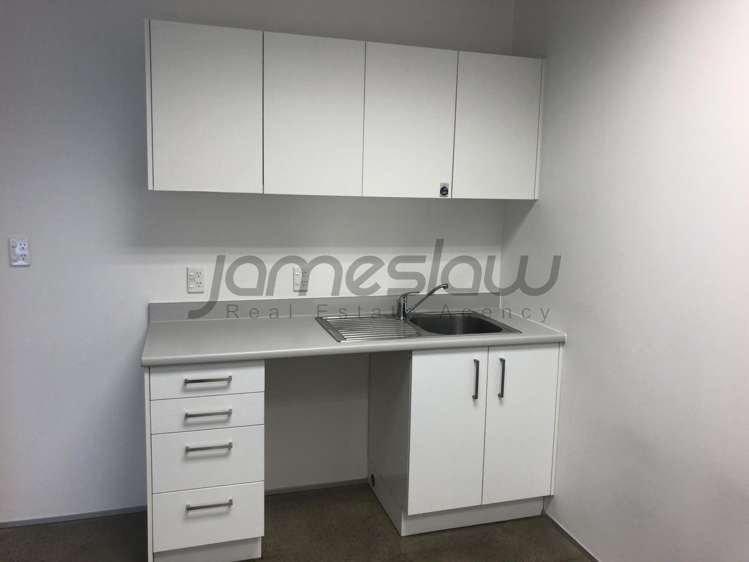 Unit C2/72 Apollo Drive Albany_3