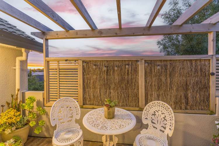 34 Cedar Drive Paraparaumu Beach_17