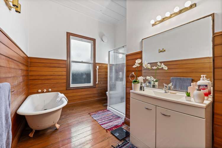 11 Horopito Street Mount Eden_21