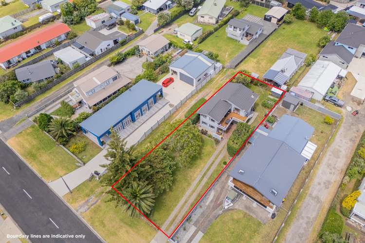 184 Cook Drive Whitianga_38