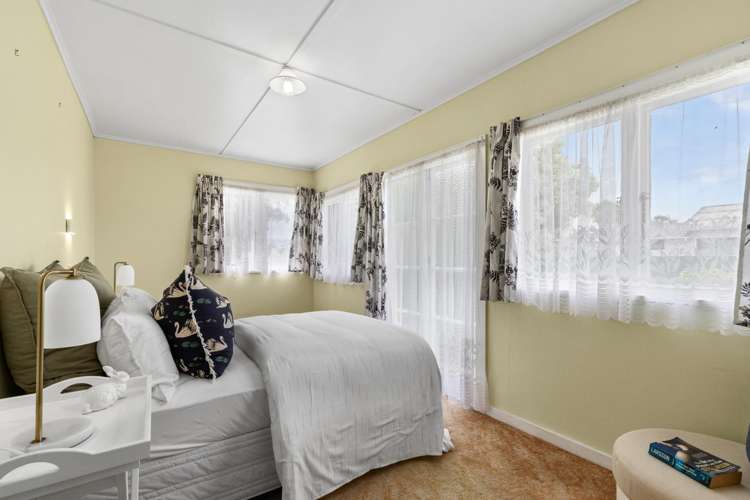 701 Avenue Road West St Leonards_8