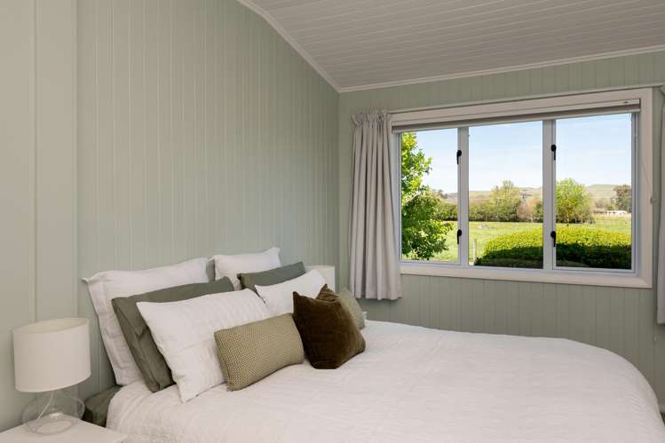 466 Te Aute Road Havelock North_14