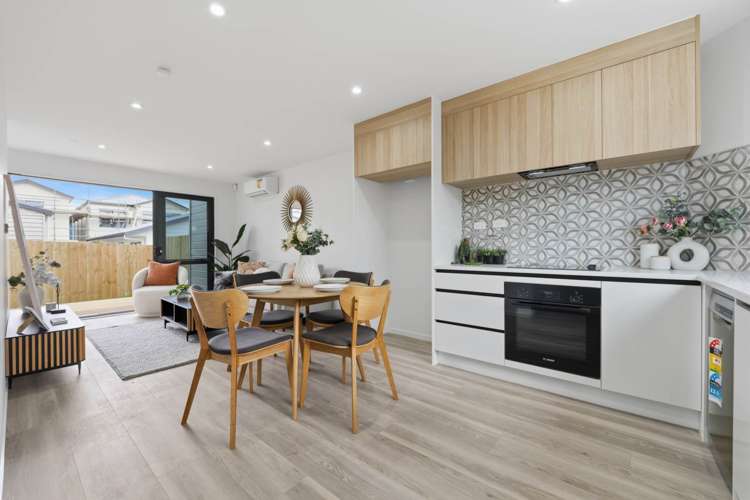 Lot 4, 44 Beaumonts Way Manurewa_6