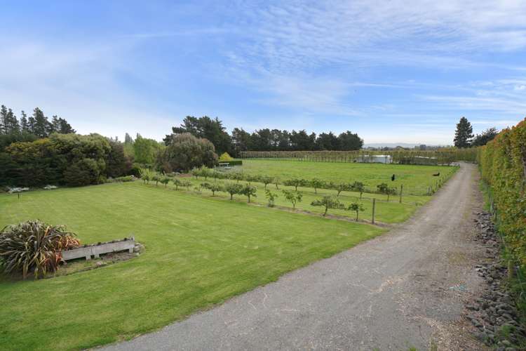 152 Ashworths Road Amberley_19