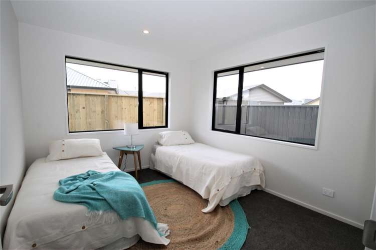 44 Anderton Crescent Mosgiel_17