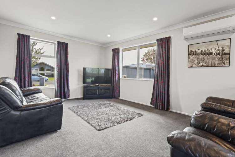 26 Sequoia Way Rangiora_9