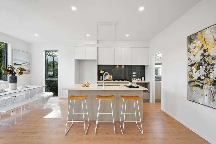 144B Oaktree Avenue Browns Bay_15