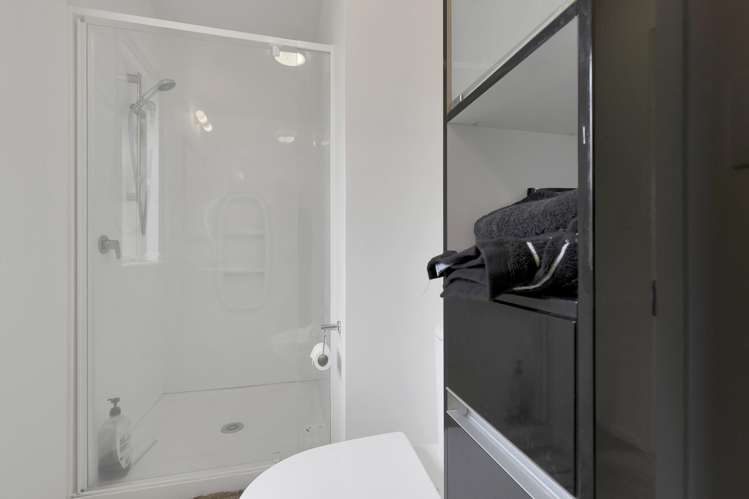 47a Parkhouse Drive Rangiora_13