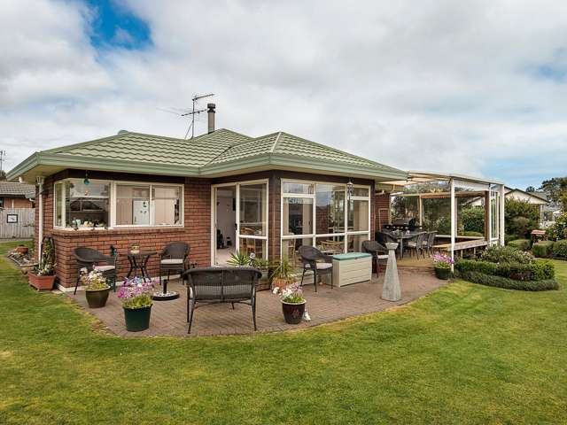 1 Waimanawa Lane Waiuku_3