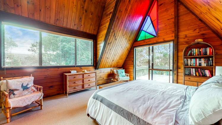 19 Claxton Avenue Pauanui_16