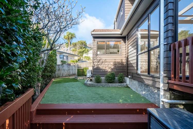 12 Longmont Terrace Churton Park_21
