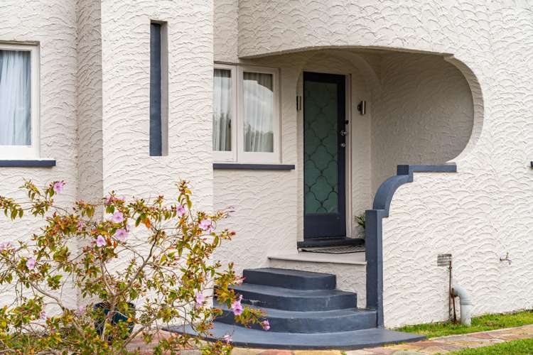 124 Hokianga Road Dargaville_23
