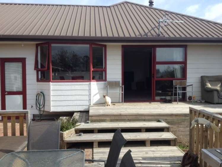 7a Polstead Road Stoke_12