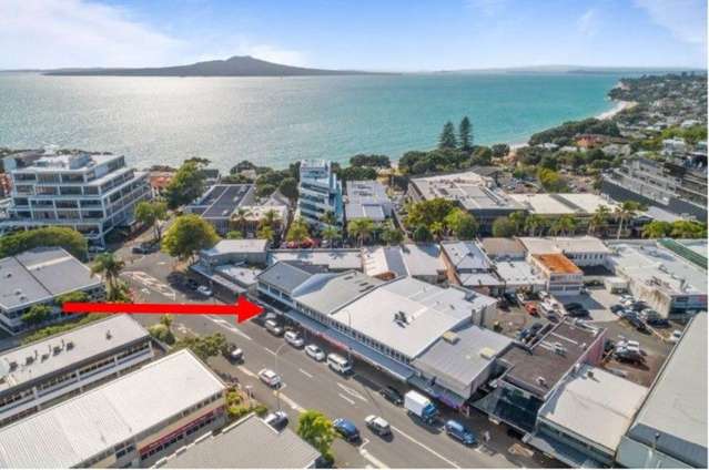 16-18 Anzac Street Takapuna_3