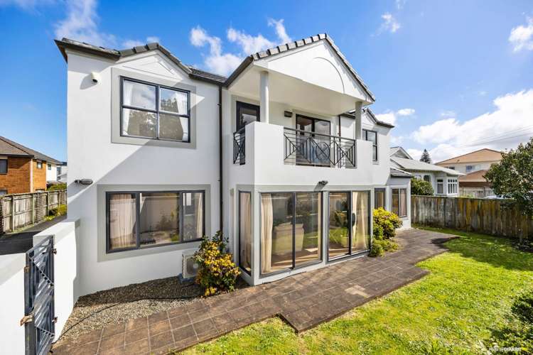 1/22 Arcadia Road Epsom_7