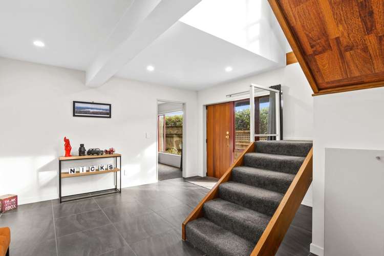 128 Atawhai Drive Atawhai_2