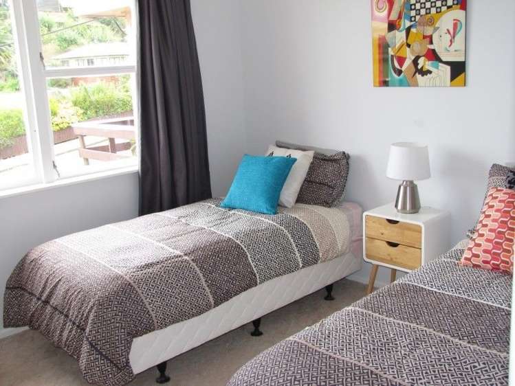 210 Waikiekie Road Thames_17