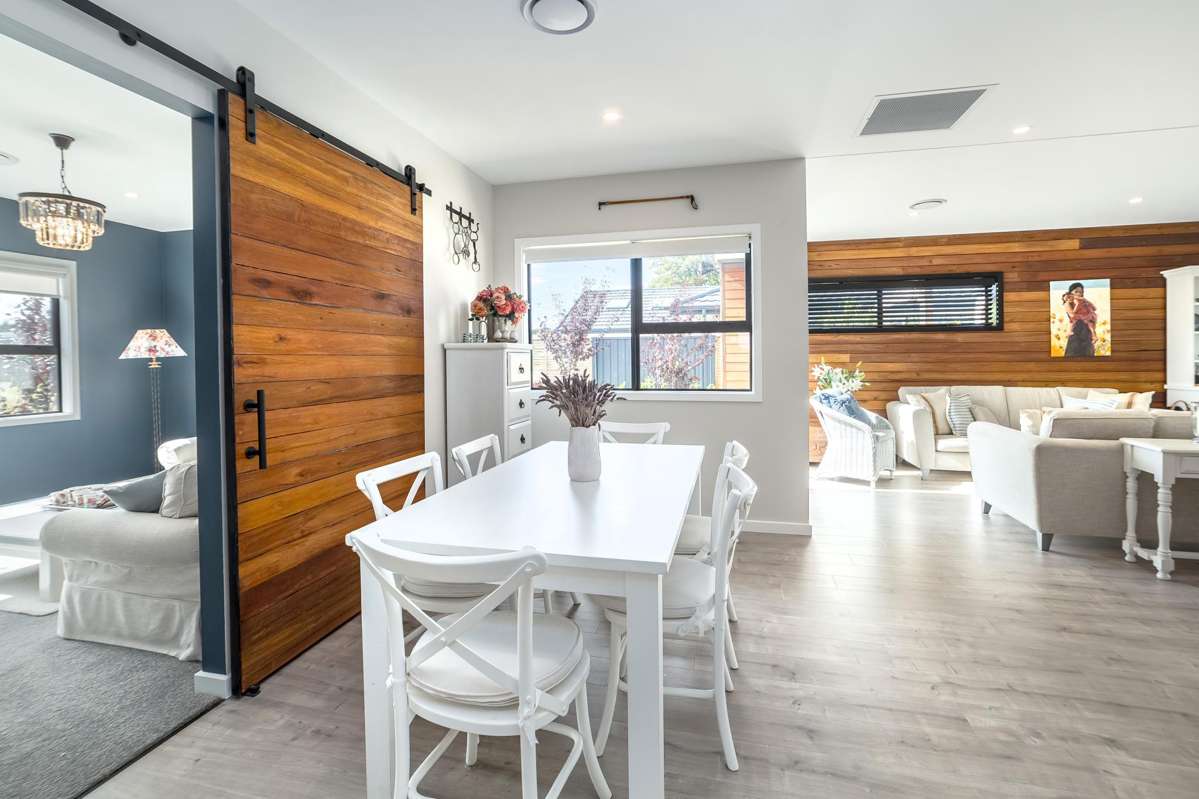 4 Peony Drive_5